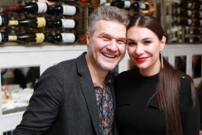 Андрей Плеханов