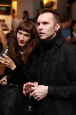 Руслан Ермолаев