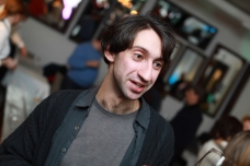 Гамлет Мовсисян