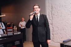 Федор Степаненко