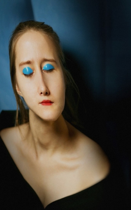 Автор: Дмитрий Стельмах