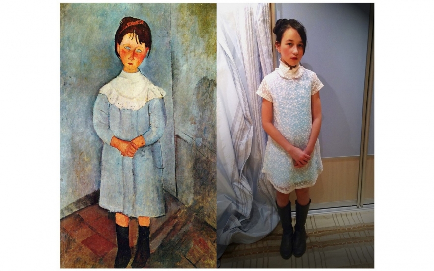 Автор: Сергей Сухов