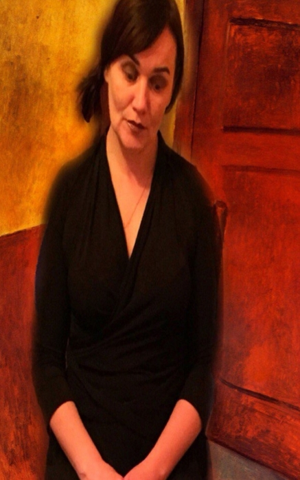 Автор: Светлана Да!