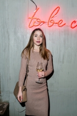 Екатерина Лучшева