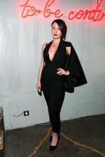 Анастасия Строгалева