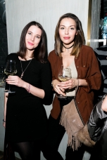 Ольга Дорундина, Наталья Земляник