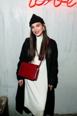 Мария Червоткина