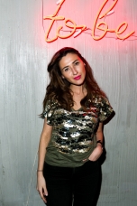 Диана Манюрова