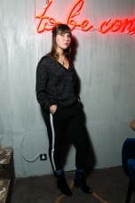 Ксения Панько