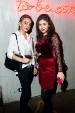 Полина Корбельник, Полина Подгузова