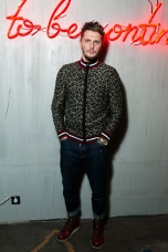 Оскар Ренкель