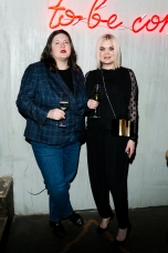 Алена Мельникова. Светлана Колпакова