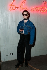 Наталья Многосмыслова