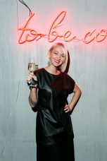 Ирина Ермолаева