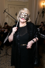 Светлана Александрова