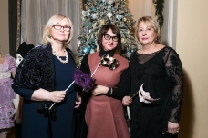 Наталья Воеводина