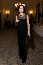 Ирина Бабичук