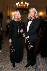 Татьяна Михайлова