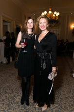 Татьяна Кузьменко, Татьяна Кириллова