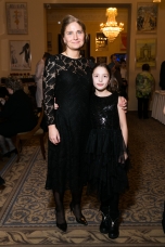 Наталья Ермашова