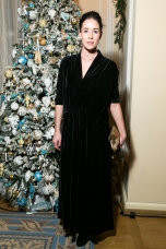 Ольга Сутулова