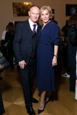 Юлия Пашковская