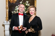 Владимир Кириллов, Татьяна Кириллова