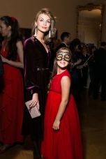 Юлия Матвиенко