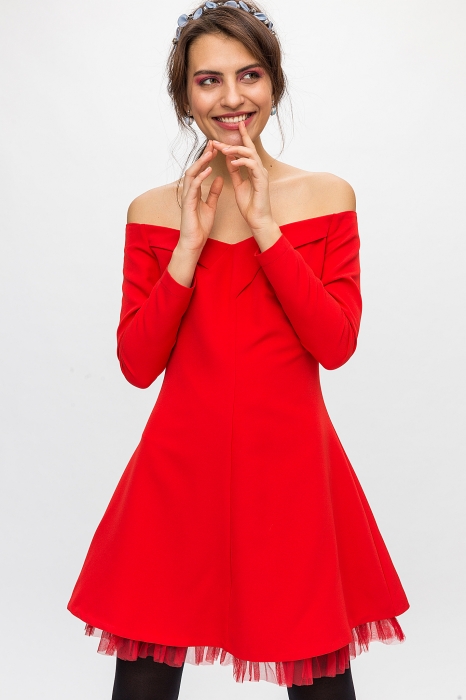 Befree, 999 рублей (Befree)