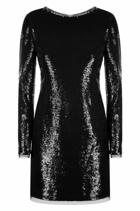 Rachel Zoe, 46 000 рублей (Babochka)