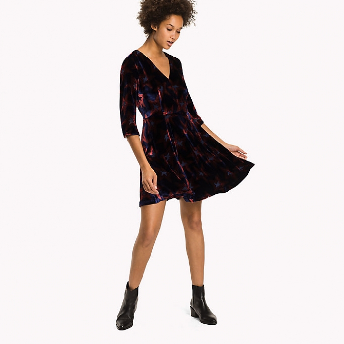 Tommy Hilfiger, 13 993 рублей (Tommy Hilfiger)