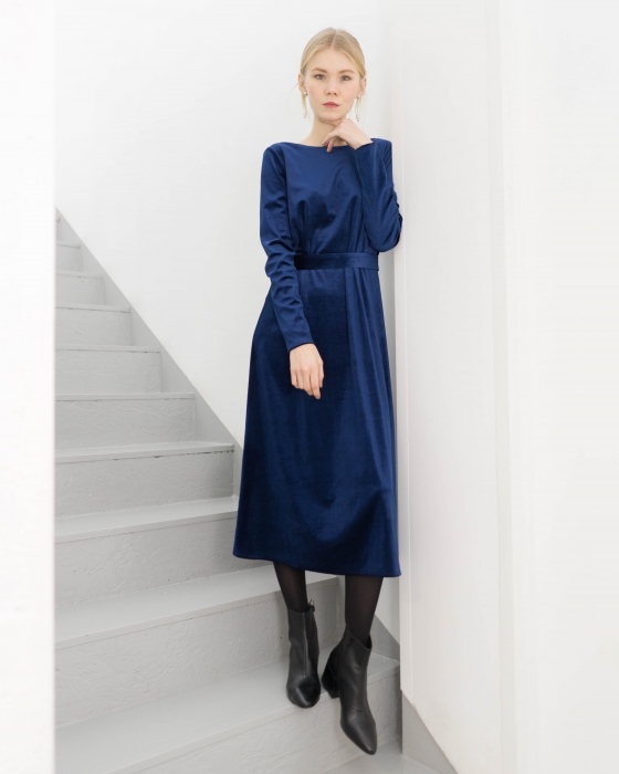 GATE31, 7490 рублей (GATE31)