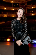 Карина Харина