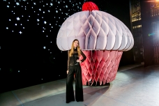 Саша Карпова