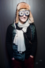 Павел Игнатьев