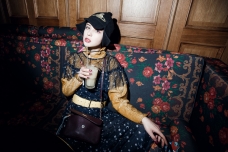 Полина Осипова