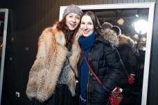 Ирина Пономаренко