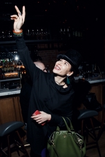 Ирина Рубинштейн