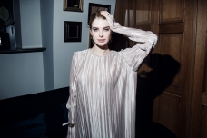 Юлия Костикова