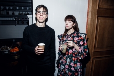 Анастасия Шевцова