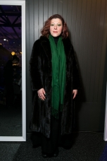 Мэган Виртанен