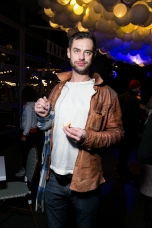 Антон Тимошенков