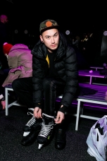 Марат Кортез