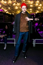 Андрей Коровко