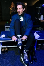 Сергей Бондарев