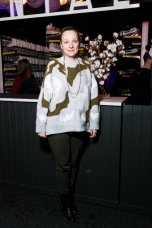 Инесса Гаевская