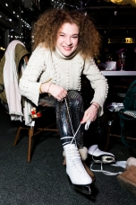 Ксения Гощицкая