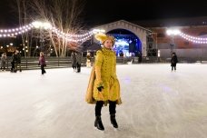 Александр Вечкунин