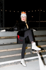 Юлия Пилецкая