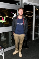 Алексей Городнев